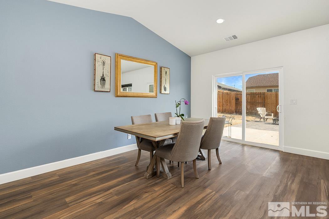 14344 Durham Drive Reno, NV 89506 - Photo 8 of 26 Photo 8