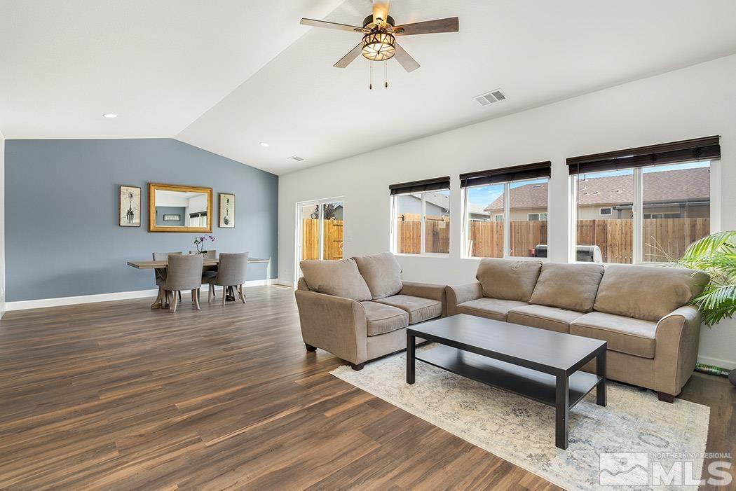 14344 Durham Drive Reno, NV 89506 - Photo 9 of 26 Photo 9