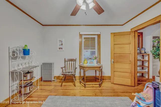 $194,000 | 191 Ash Street, Archbald, PA 18403