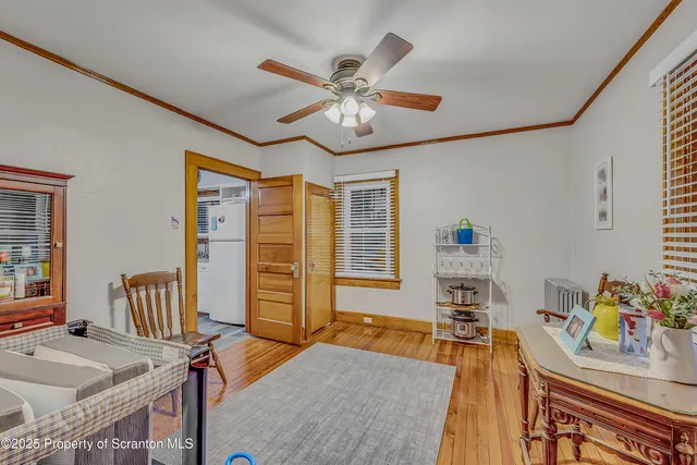 $194,000 | 191 Ash Street, Archbald, PA 18403