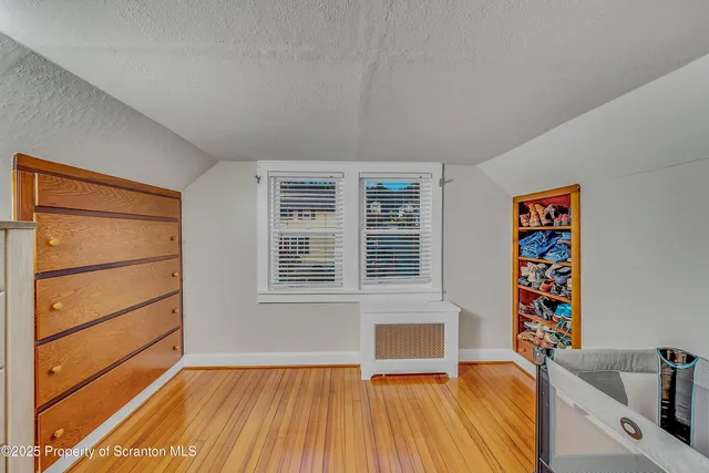 $194,000 | 191 Ash Street, Archbald, PA 18403