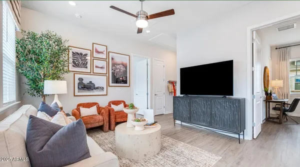 $2,079 | 4550 South 67th Avenue, Unit 2, Phoenix, AZ 85043
