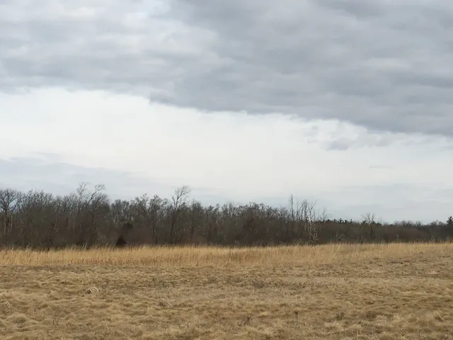 $55,000 | Lot #39 East Longwood Drive, Woodstock, IL 60098