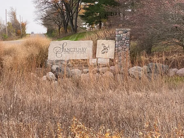 $55,000 | Lot #39 East Longwood Drive, Woodstock, IL 60098