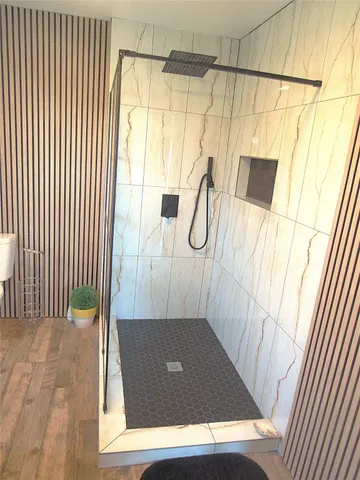 $1,375 | 2503 River Crest, Houston, TX 77338