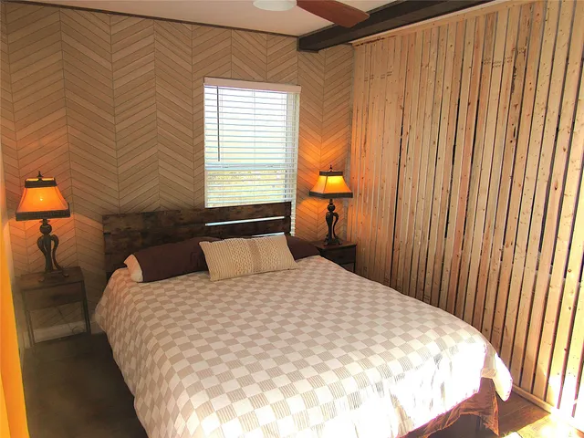 $1,375 | 2503 River Crest, Houston, TX 77338