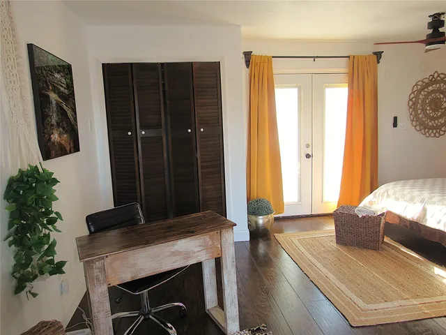 $1,375 | 2503 River Crest, Houston, TX 77338