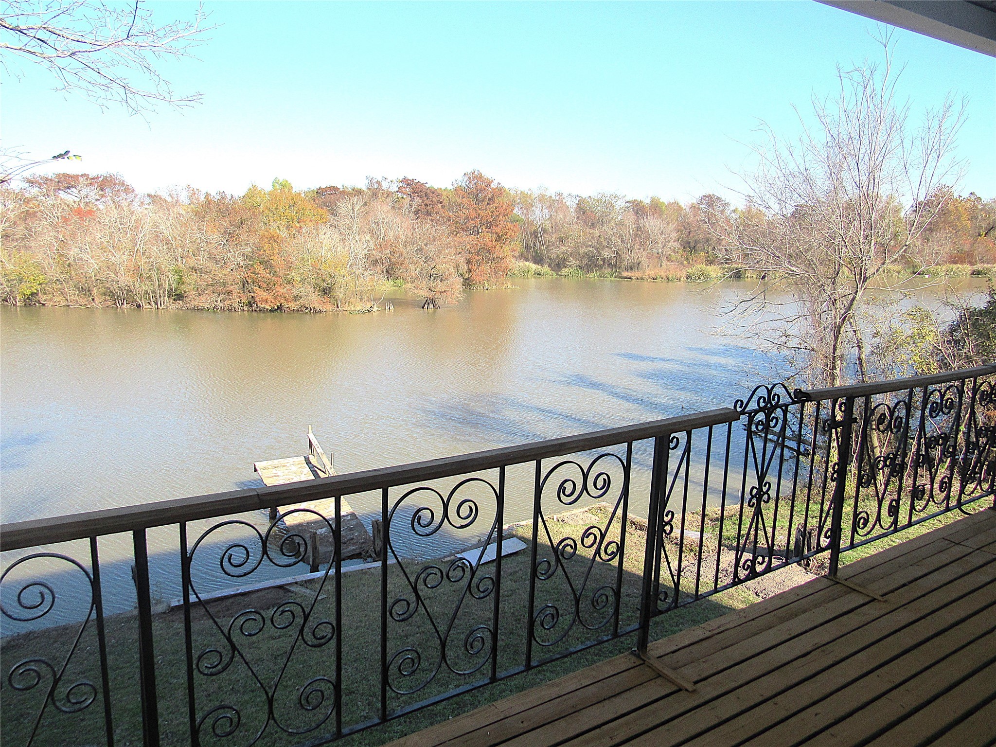 2503 River Crest Houston, TX 77338 - Photo 35 of 35