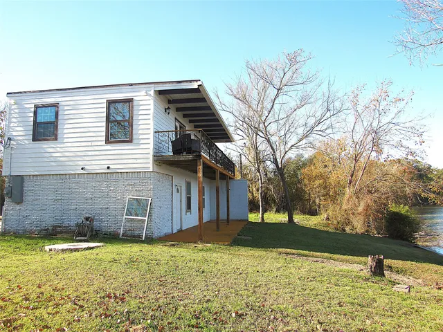 $1,375 | 2503 River Crest, Houston, TX 77338