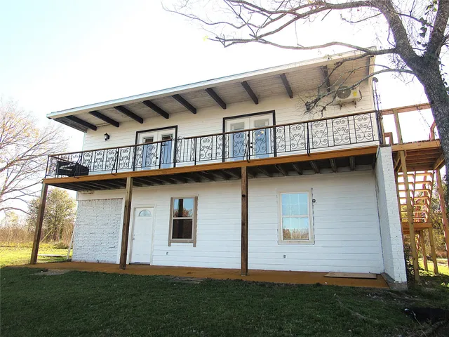 $1,375 | 2503 River Crest, Houston, TX 77338