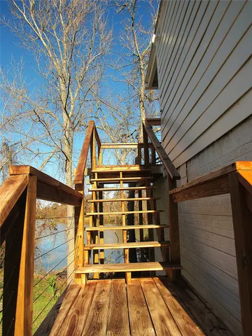 $1,375 | 2503 River Crest, Houston, TX 77338