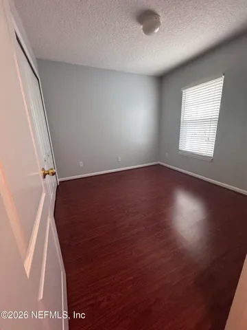 $1,695 | 1841 Biscayne Bay Circle, Jacksonville, FL 32218