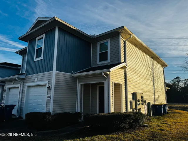 $1,695 | 1841 Biscayne Bay Circle, Jacksonville, FL 32218