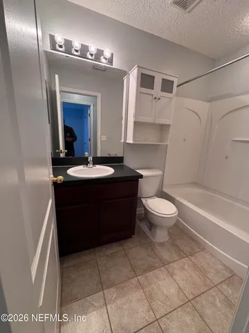 $1,695 | 1841 Biscayne Bay Circle, Jacksonville, FL 32218