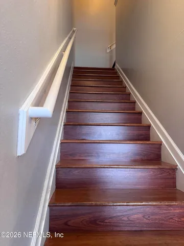 $1,695 | 1841 Biscayne Bay Circle, Jacksonville, FL 32218