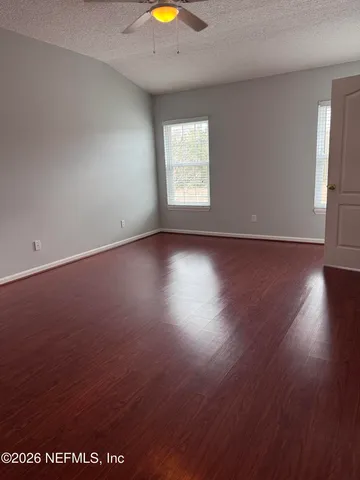 $1,695 | 1841 Biscayne Bay Circle, Jacksonville, FL 32218