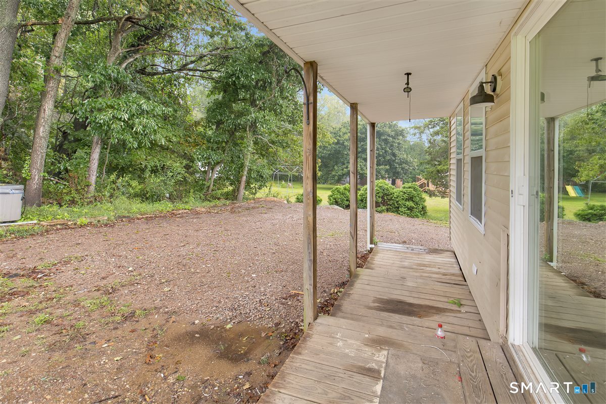 46 Scenic Road Lebanon, CT 06249 - Photo 39 of 39