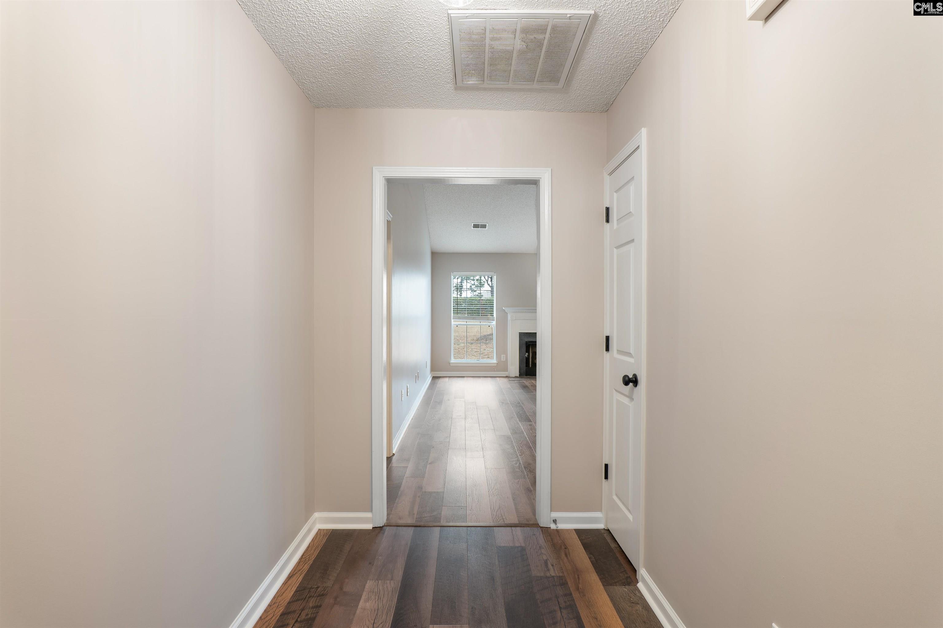 313 Rolling Knoll Drive Columbia, SC 29229 - Photo 4 of 30
