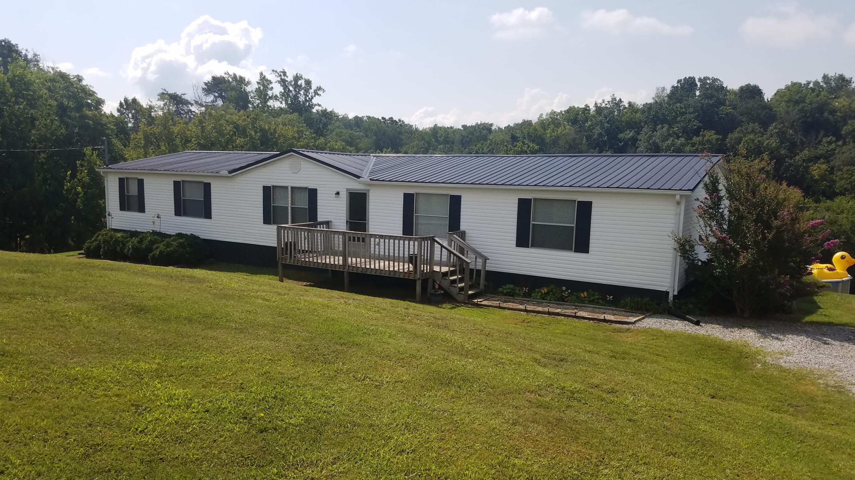 2177 Carmichael Road Talbott, TN 37877 - Photo 1 of 24 01
