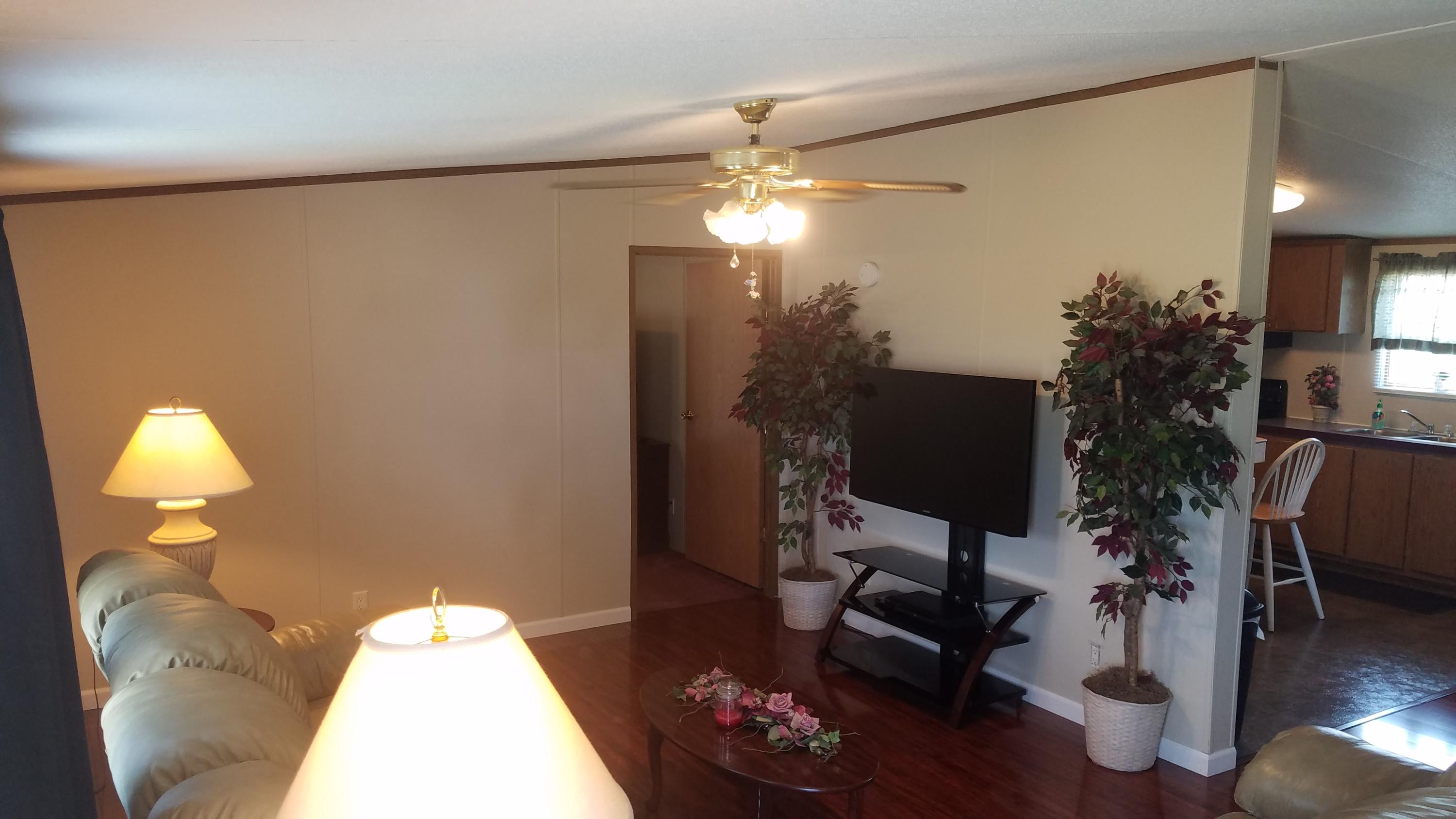 2177 Carmichael Road Talbott, TN 37877 - Photo 2 of 24 02