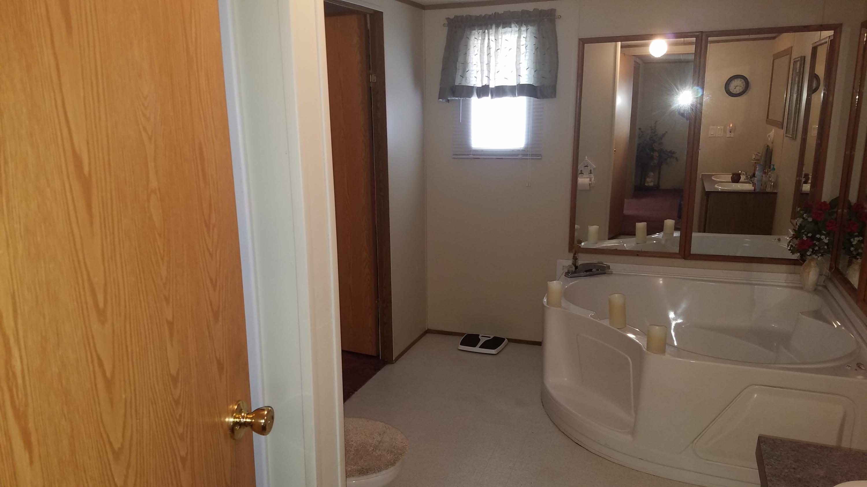 2177 Carmichael Road Talbott, TN 37877 - Photo 12 of 24 12