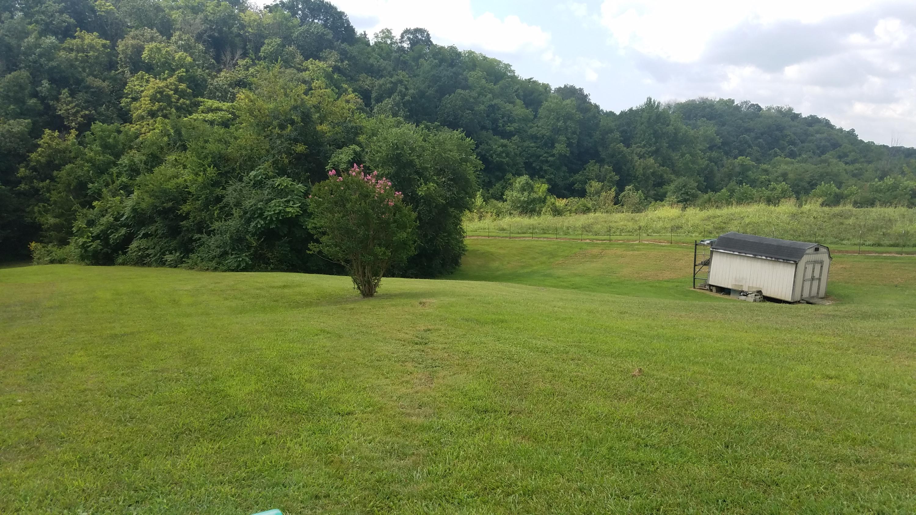 2177 Carmichael Road Talbott, TN 37877 - Photo 19 of 24 19