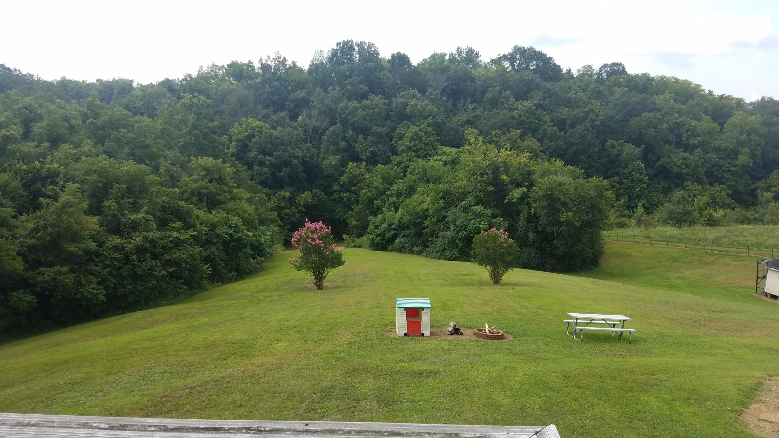 2177 Carmichael Road Talbott, TN 37877 - Photo 20 of 24 20