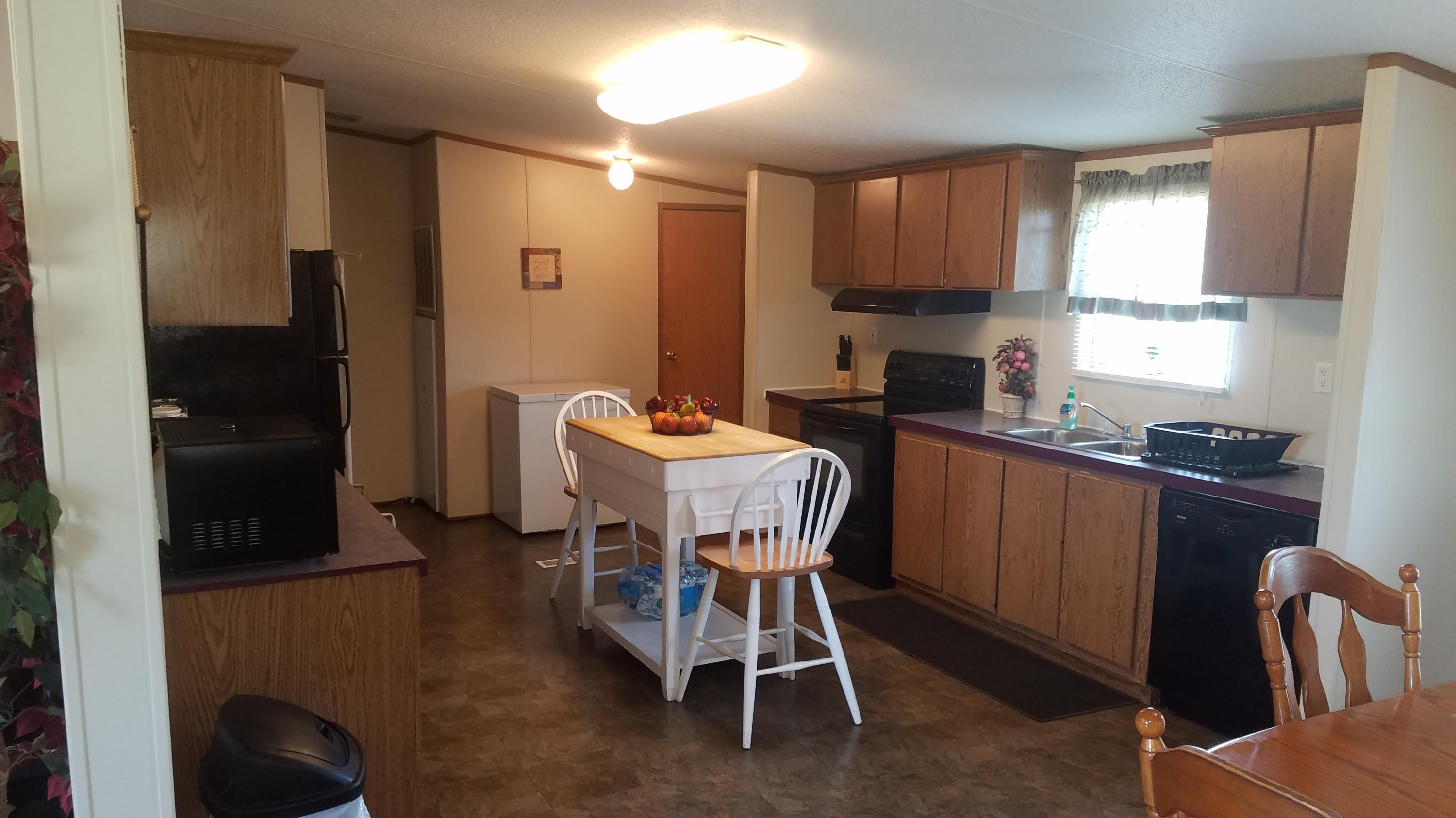 2177 Carmichael Road Talbott, TN 37877 - Photo 3 of 24 03