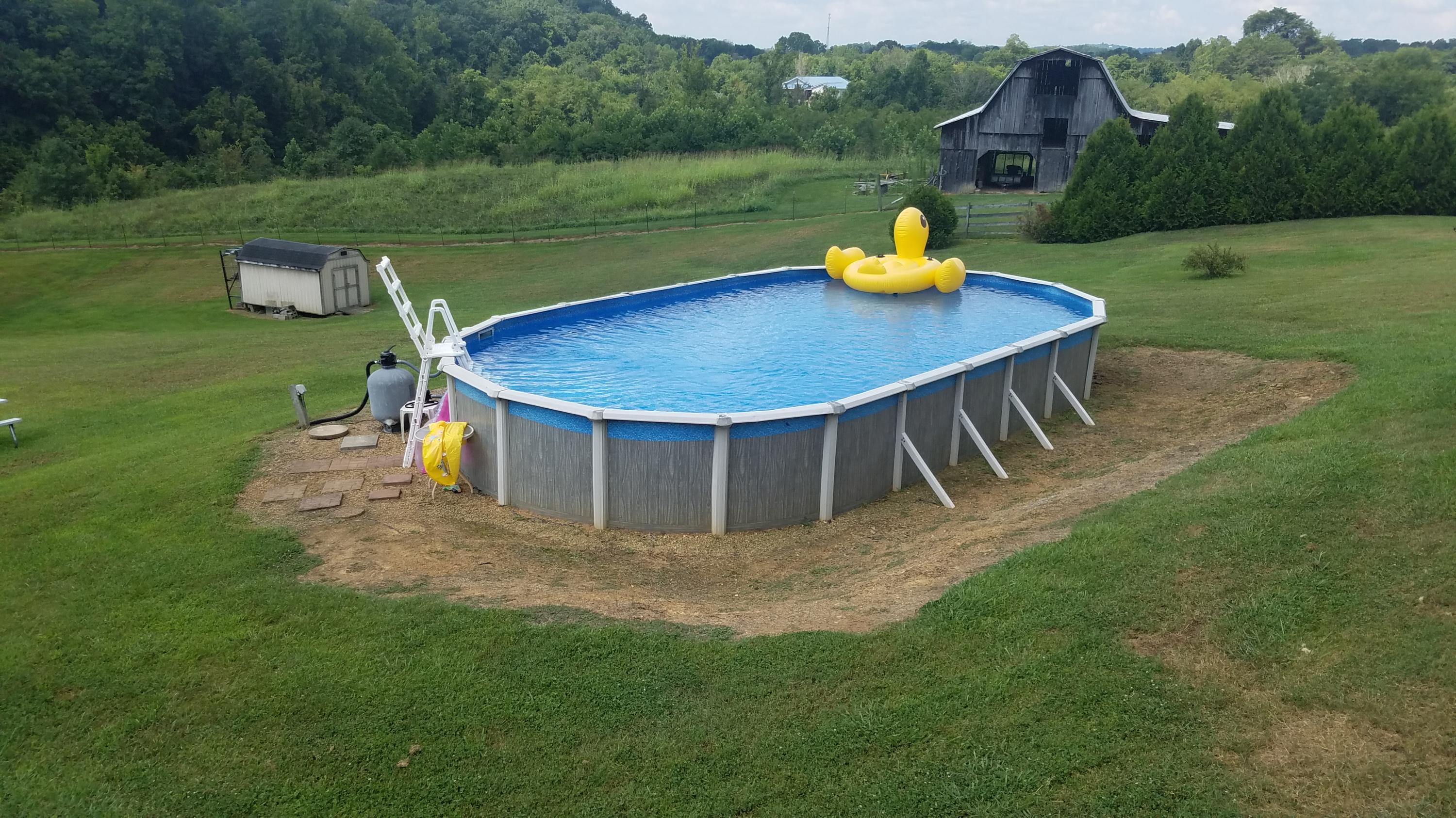 2177 Carmichael Road Talbott, TN 37877 - Photo 21 of 24 21