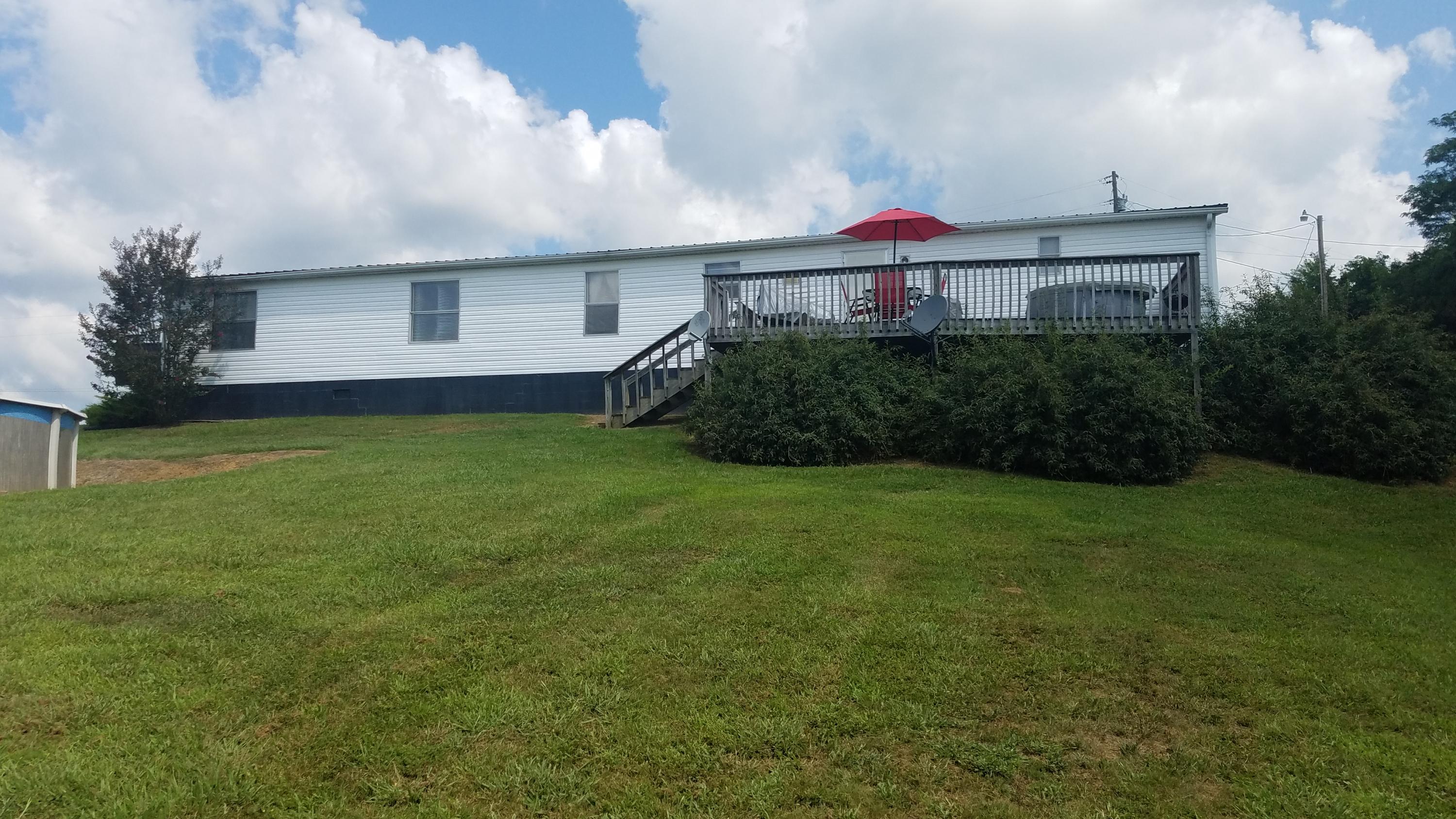 2177 Carmichael Road Talbott, TN 37877 - Photo 22 of 24 22