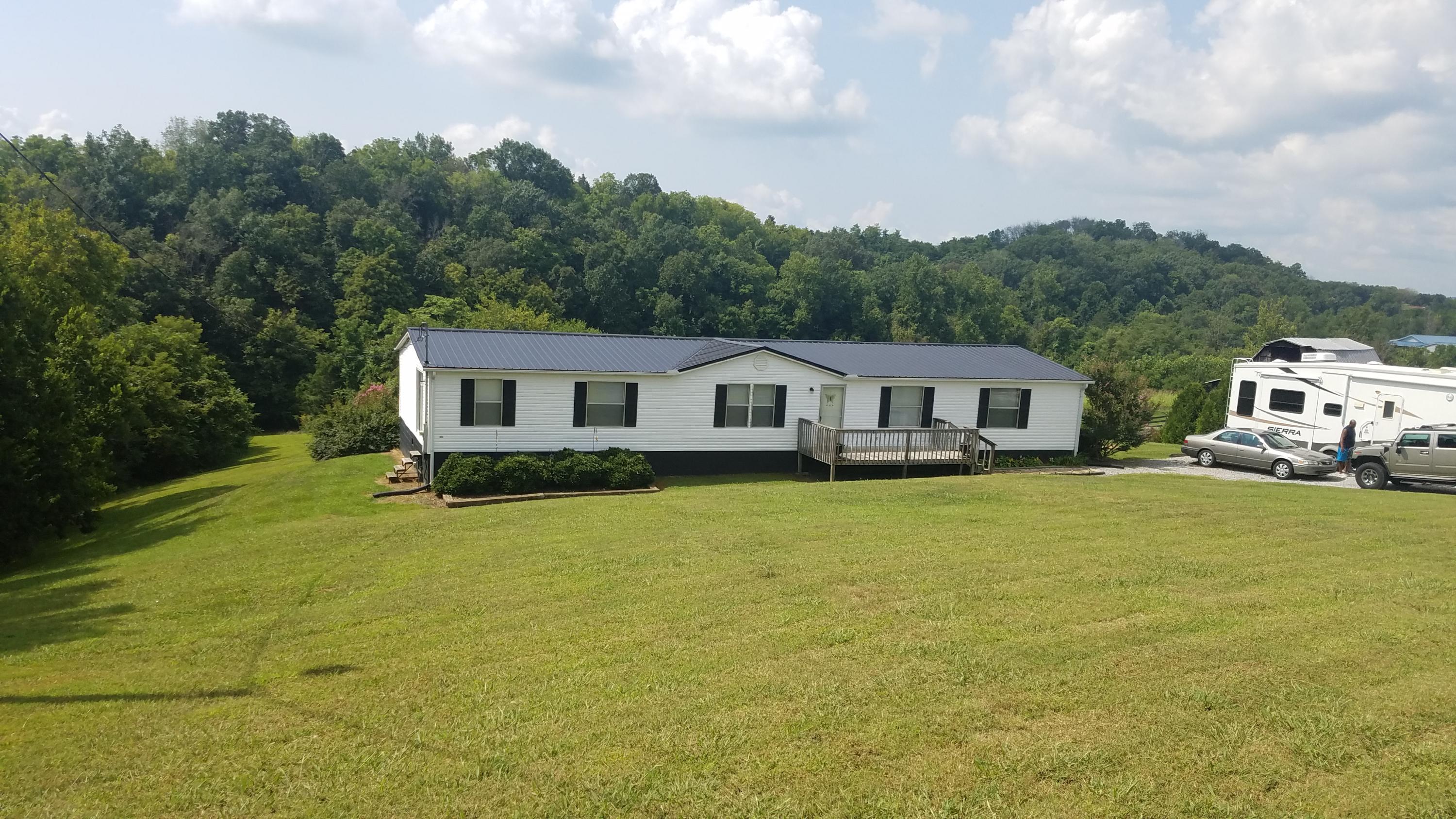 2177 Carmichael Road Talbott, TN 37877 - Photo 23 of 24 23