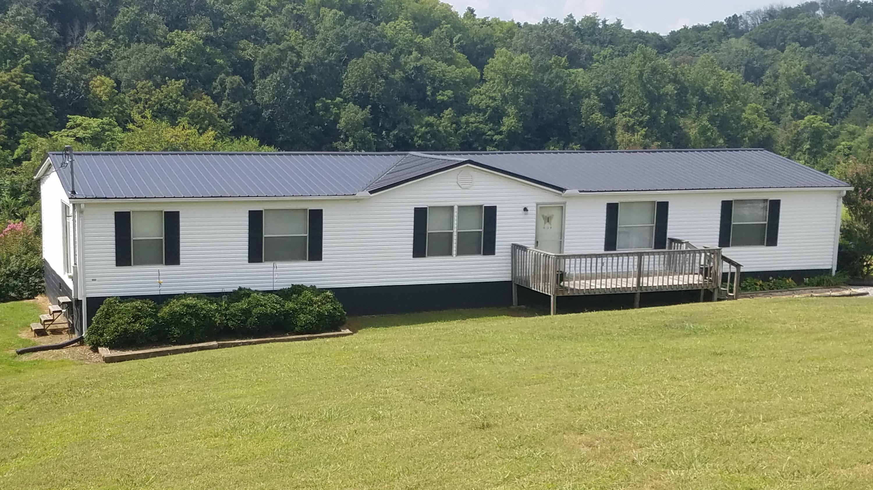 2177 Carmichael Road Talbott, TN 37877 - Photo 24 of 24 24