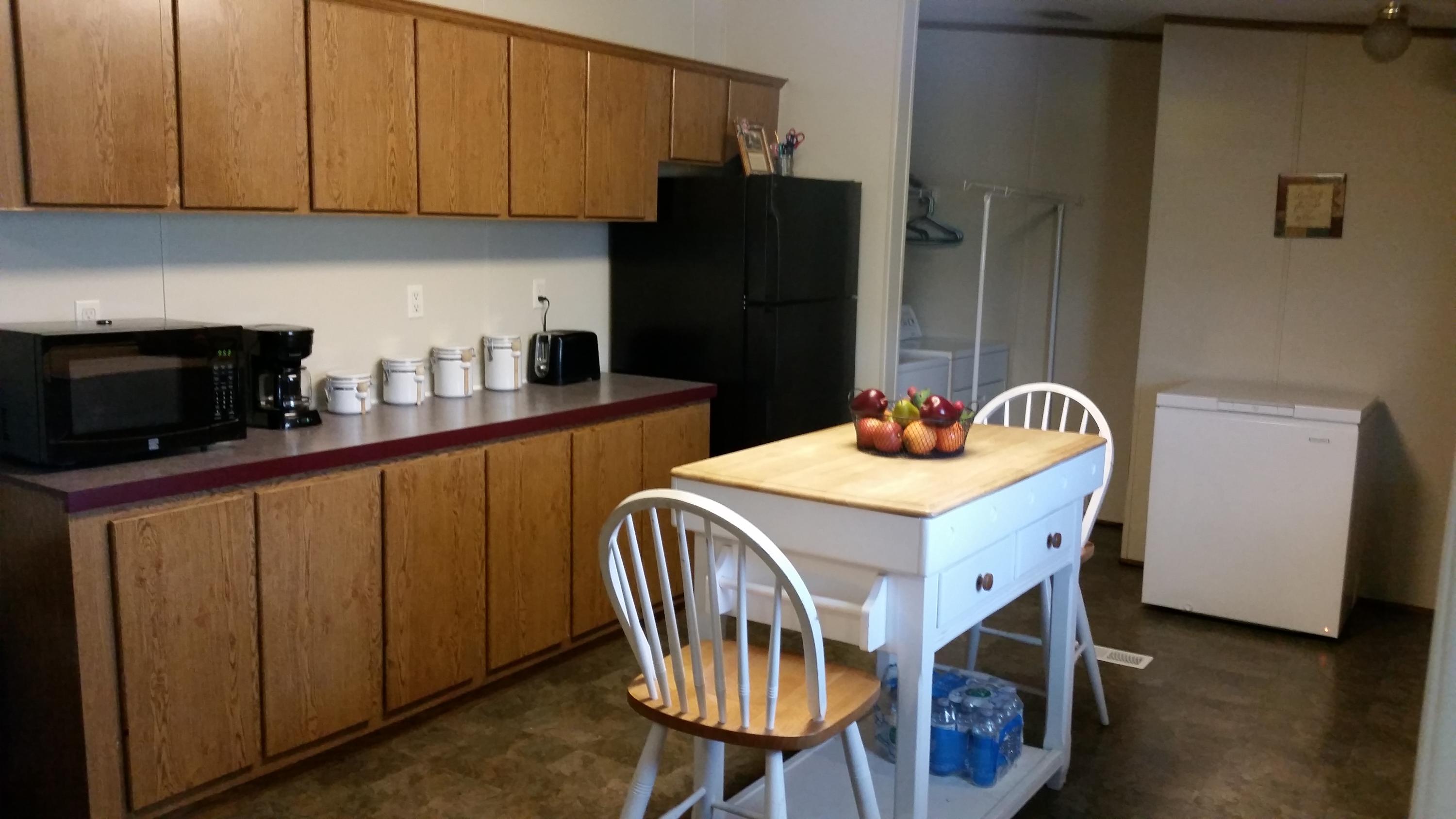 2177 Carmichael Road Talbott, TN 37877 - Photo 4 of 24 04
