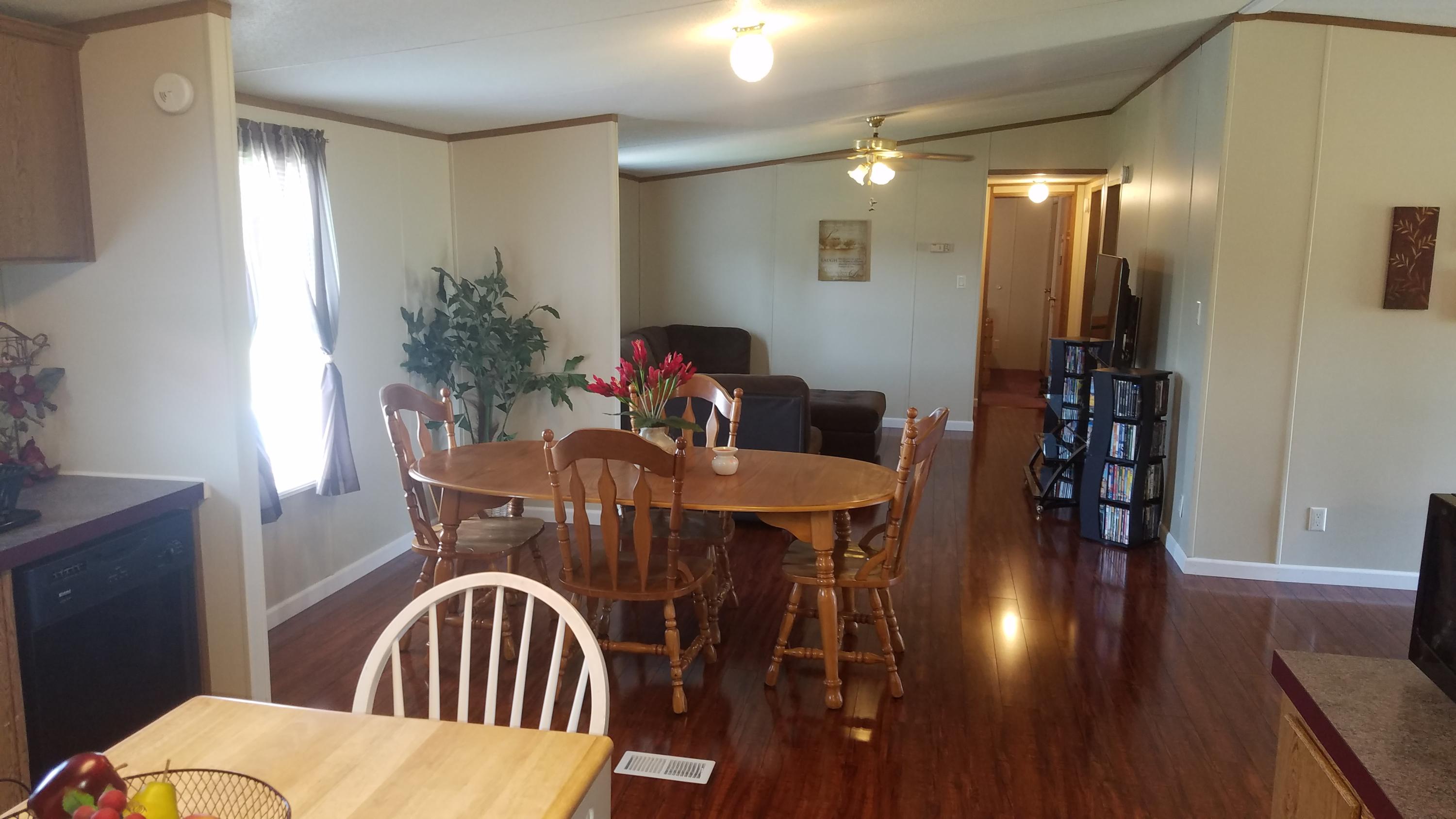 2177 Carmichael Road Talbott, TN 37877 - Photo 5 of 24 05