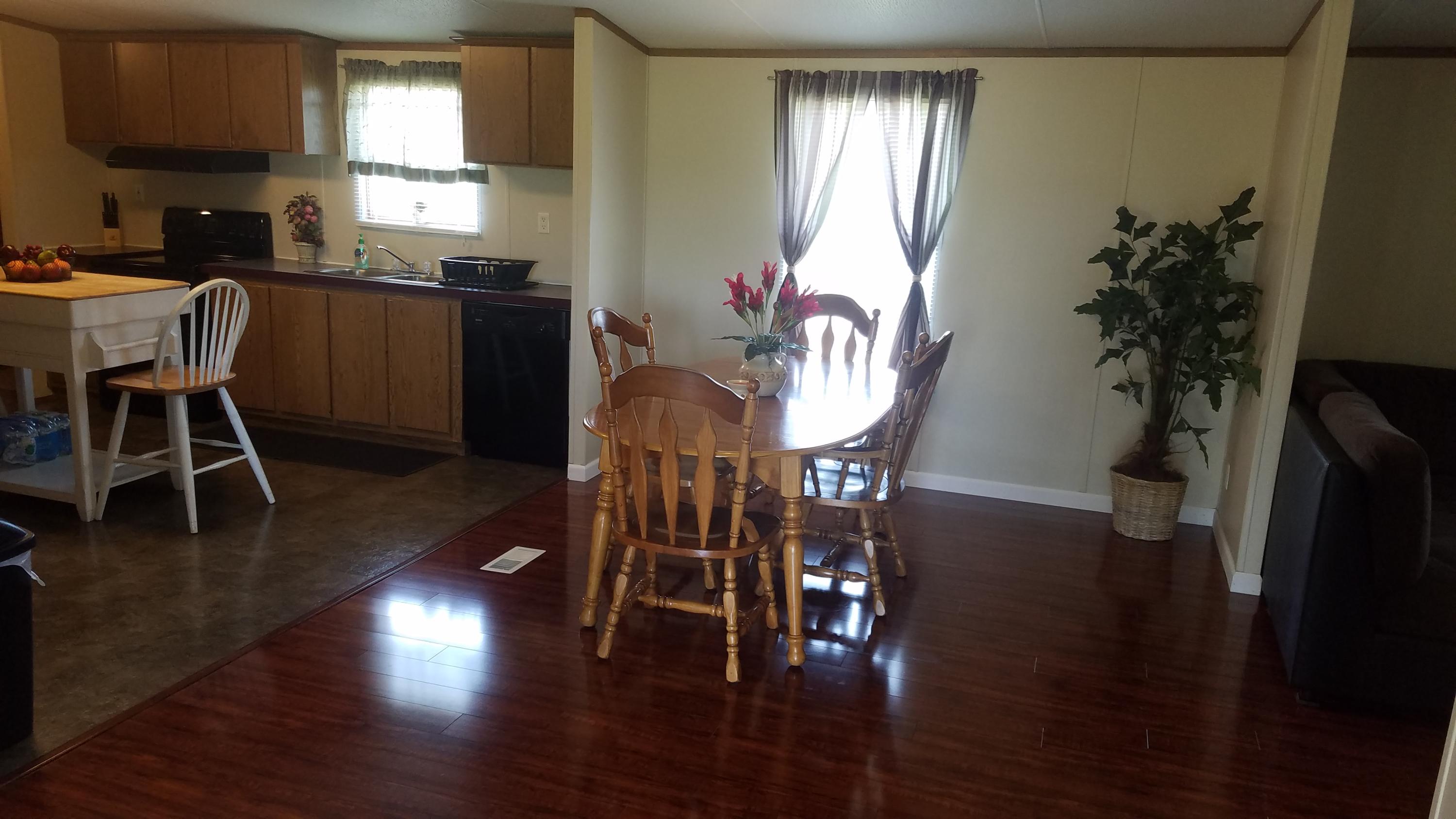 2177 Carmichael Road Talbott, TN 37877 - Photo 6 of 24 06