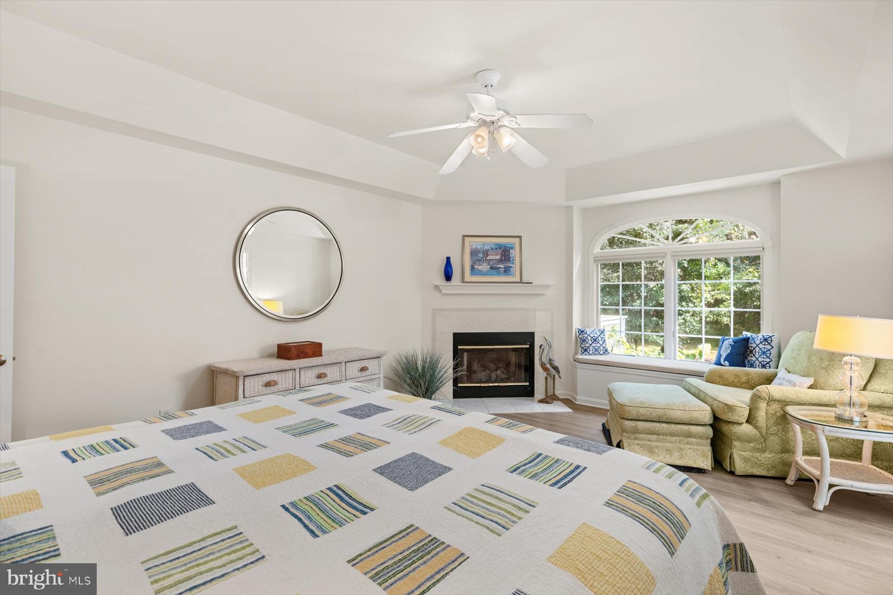 323 Walkabout Road Bethany Beach, DE 19930 - Photo 32 of 93 Gallery Image 32