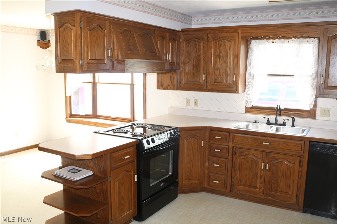 1573 South Columbus Road Wooster, OH 44691 - Photo 6 of 34 Gallery Image 6