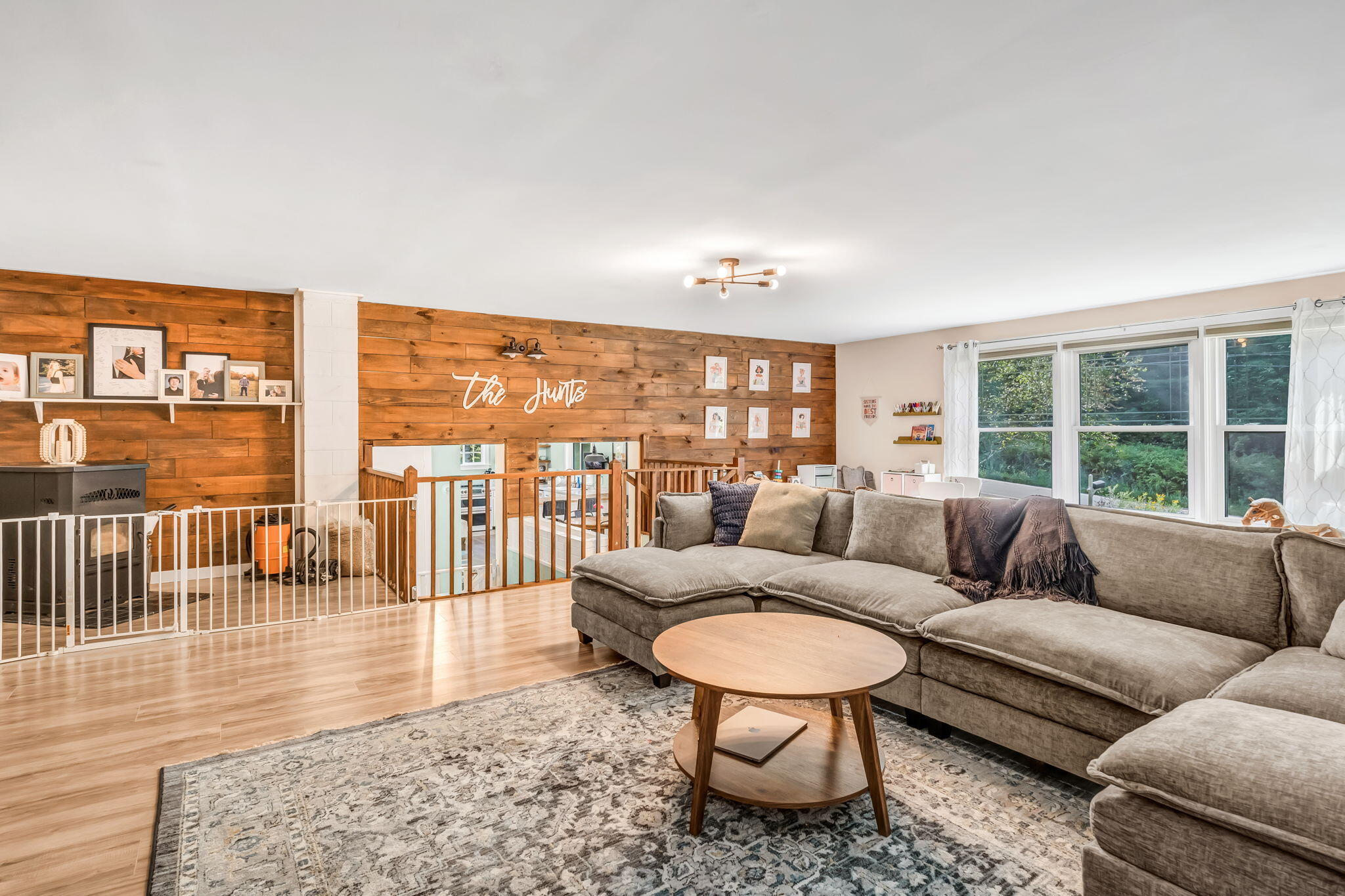 185 Liberty Road Washington, ME 04574 - Photo 28 of 55 30-web-or-mls-185-liberty-rd