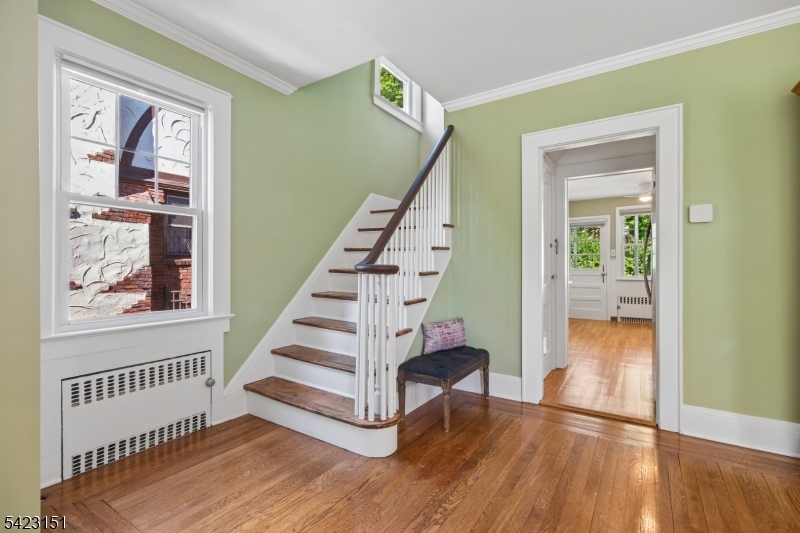 28 Rutgers Street Maplewood, NJ 07040 - Photo 18 of 44