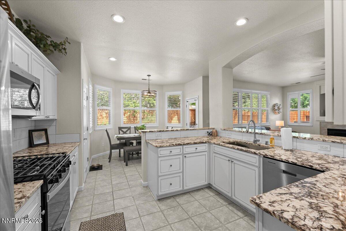 1875 Badlands Drive Reno, NV 89521 - Photo 10 of 21 12-1875 Badlands Drive Reno NV 89521 (12