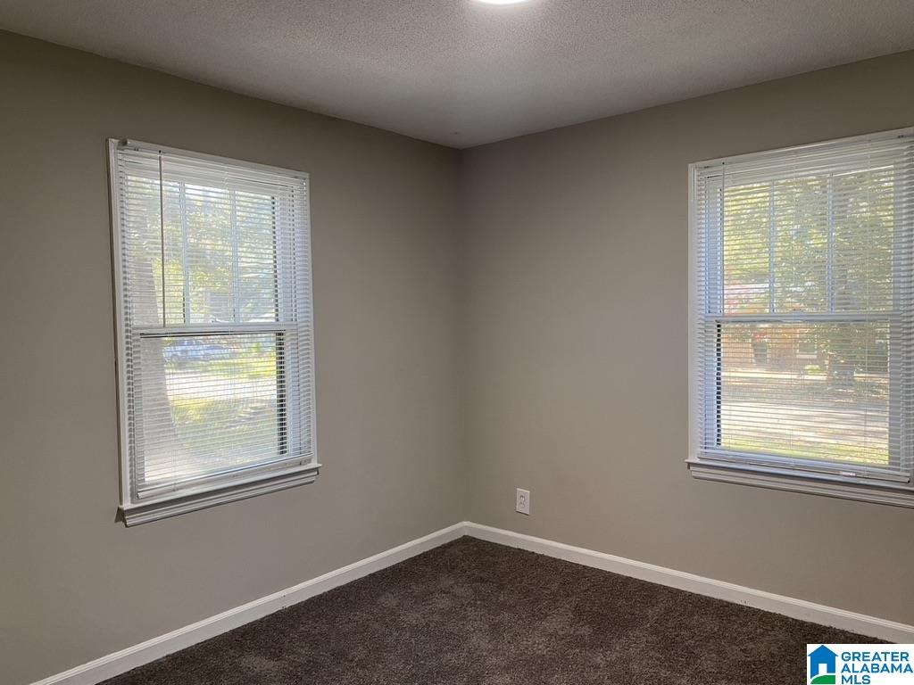 2115 29th Avenue Bessemer, AL 35023 - Photo 15 of 27