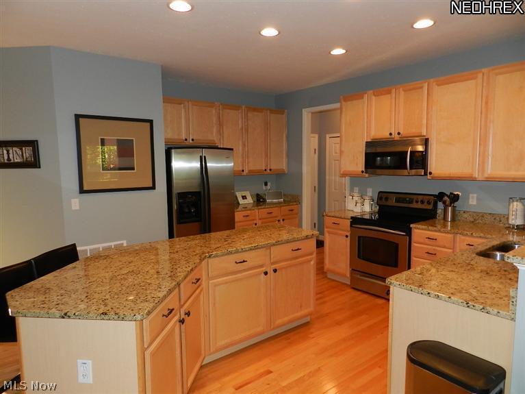 5343 Otten Road North Ridgeville, OH 44039 - Photo 5 of 24 Gallery Image 5