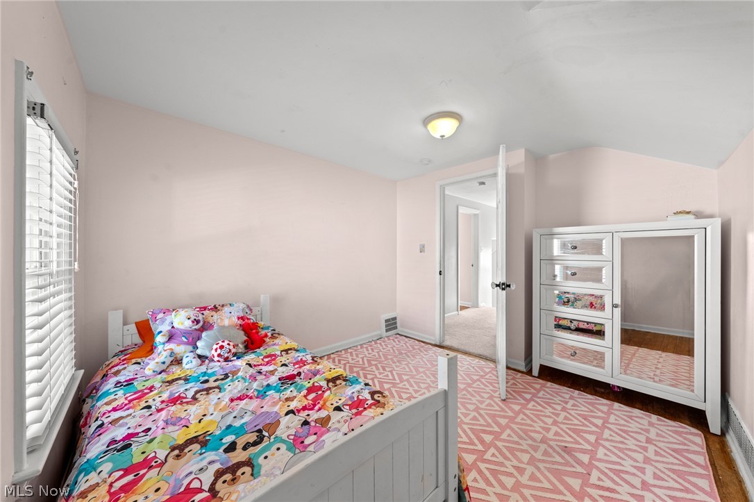 4527 Laurel Road South Euclid, OH 44121 - Photo 26 of 41 Gallery Image 26