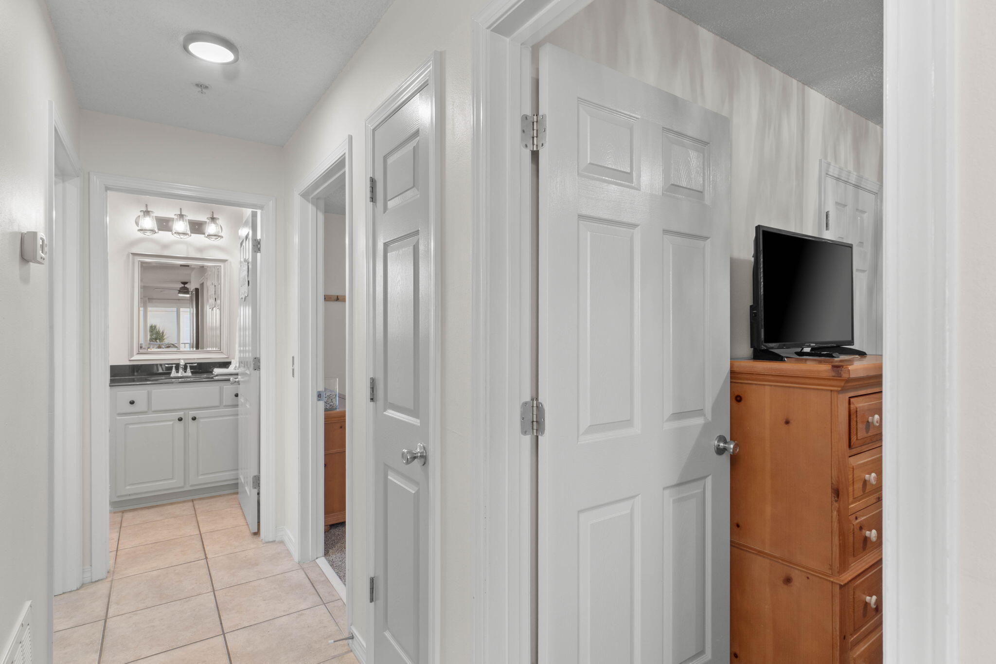 8436 Gulf Boulevard, Unit 721 Navarre, FL 32566 - Photo 11 of 29 11-web-or-mls-Final-11