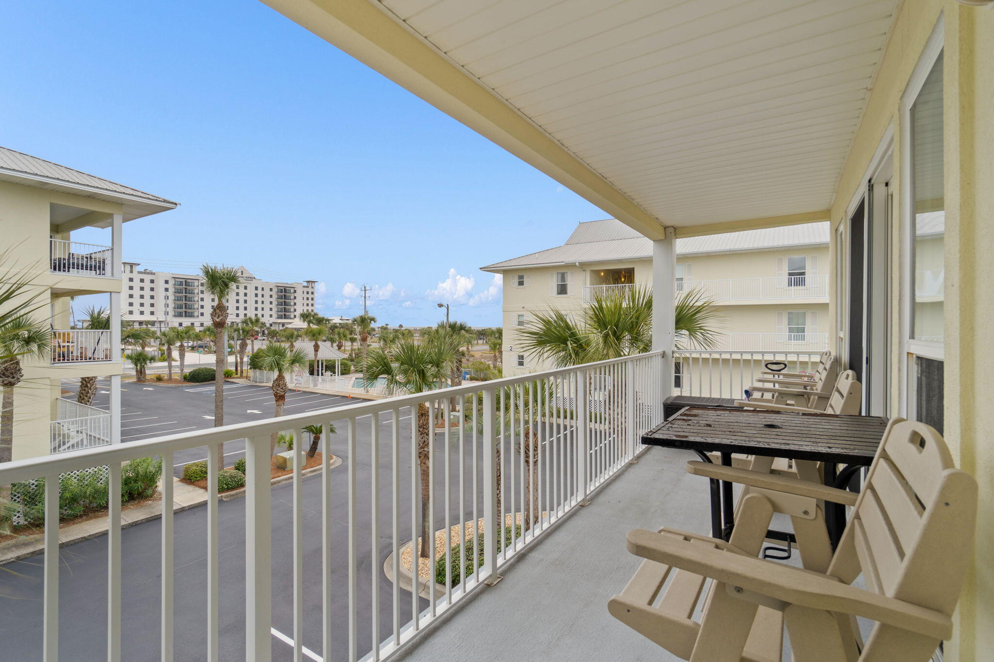 8436 Gulf Boulevard, Unit 721 Navarre, FL 32566 - Photo 21 of 29 21-web-or-mls-Final-21