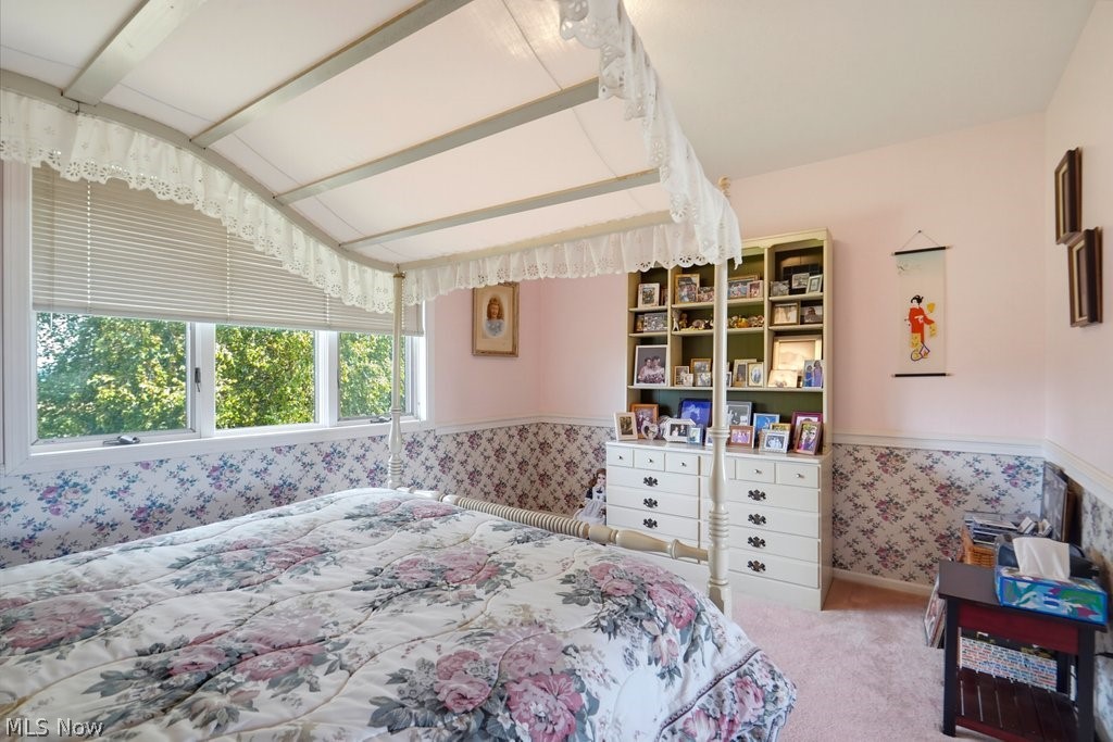 18079 Davis Road Dalton, OH 44618 - Photo 22 of 47 Gallery Image 22