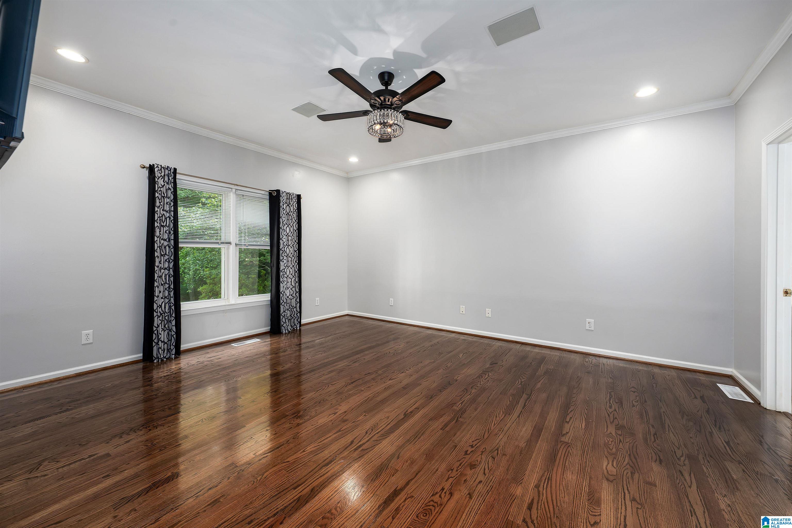 6217 Windsor Lane Pinson, AL 35126 - Photo 23 of 44