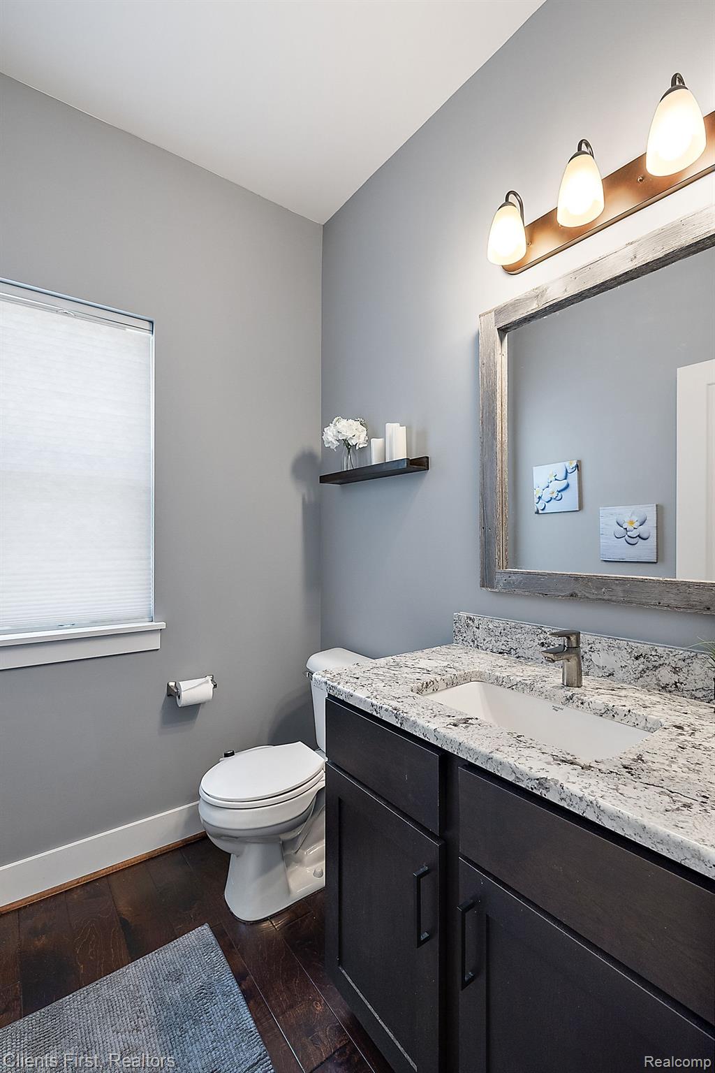 2655 Harvard Road Berkley, MI 48072 - Photo 30 of 52 Gallery Image 30