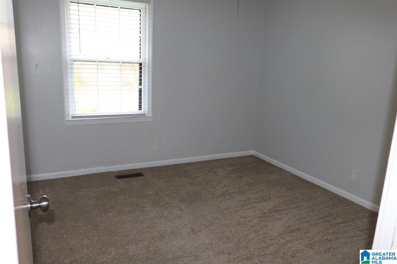 1126 4th Street Pleasant Grove, AL 35127 - Photo 21 of 47