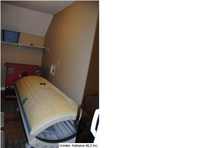 6405 Mays Bend Road Pell City, AL 35128 - Photo 17 of 21